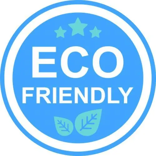 Διαμέρισμα Boramars 1 By Bellavista - Climatise - 200m De La - Terrasse *